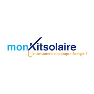 code promo mon kit solaire